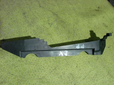 Направляющая правый mazda rx-8 фото №1