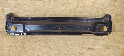 Vw up 1s0 балка фото №1