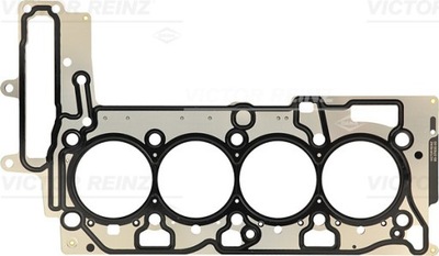 REINZ 61-37630-00 GASKET CYLINDER HEAD BMW  