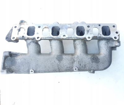 КОЛЛЕКТОР ВПУСКНОЙ OPEL 1.9 CDTI 55212586