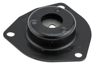 SUPERIOR SOPORTE AMORTIGUADOR NISSAN TERRANO R50 95-03, INFINITI QX4 96-02 P  