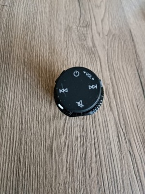 Кнопка управление audi 8y0919616a фото №1