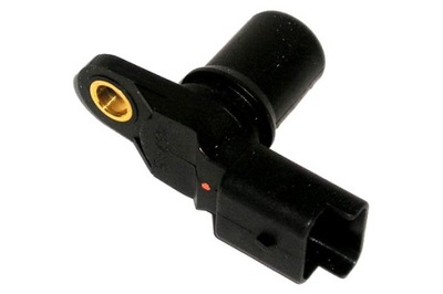 STARLINE SENSOR POSICIÓN DE EJE GMP S ED STEM41  