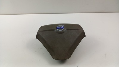 Volvo xc90 i подушка безопасности подушка водителя фото №1