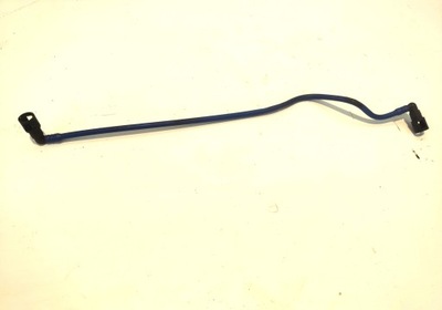 OPEL ASTRA G 1.6 8V 16V CABLE TUBULADURA TUBULADURA COMBUSTIBLES  