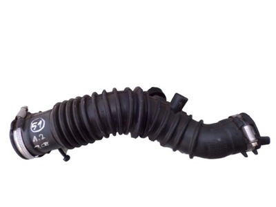 CABLE DEL RADIADOR 165750001R RENAULT 1.2TCE  