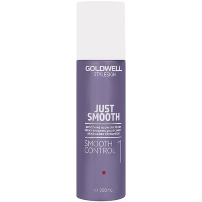 Goldwell Style Smooth Control Spray 200