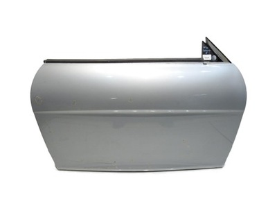 Дверь правое chatenet ch26 фото №1