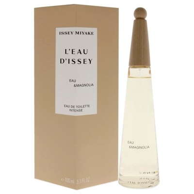 Perfumy Damskie Issey Miyake EDT L&apos;Eau d&a