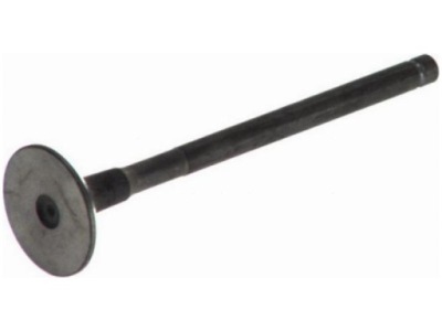 КЛАПАН ВИПУСКНИЙ FRECCIA R6137/RNT 