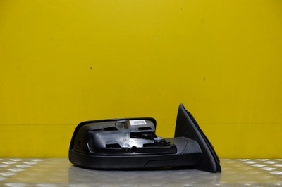 Ford flex 2013- зеркало наружное правое usa фото №1