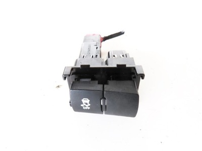 Перемикач off kia ceed i 2006-2012 rok фото №1