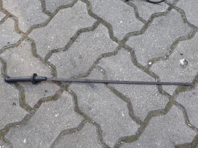 Ldv convoy daf 400 щуп щуп масла leyland 2.5 фото №1