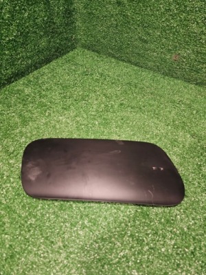 Кришка заливної пального renault austral оригінальний номер 788327837r фото №1