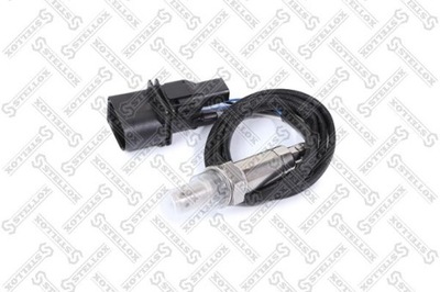 SONDA LAMBDA MERCEDES CLK 200 03-10  