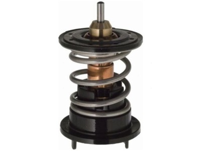 TEMPERATURE REGULATOR VW TOUAREG 3.6 PASSAT B6 3.2 AUDI Q7 4L 3.6 - milautoparts-fr.ukrlive.com