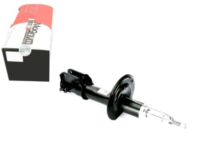 Амортизатор magnum 46749446 46749452 фото №1