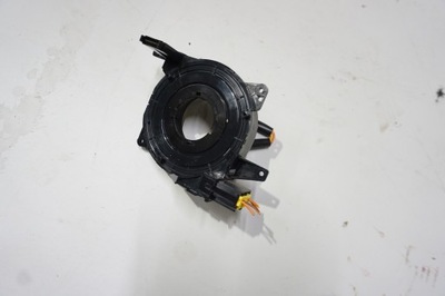 Лента air bag 31343218 volvo v60 1 i lift фото №1