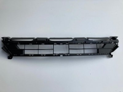 Решётка радиатора решётка радиатора ford kuga mk3 новый model 2020 escape фото №1