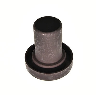 BLOQUE SILENCIOSO ROLLO EMBRAGUE AUDI A6 05-11 0A2141181  