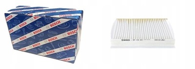 BOSCH FILTER CABIN HONDA 1987432203 - milautoparts-fr.ukrlive.com