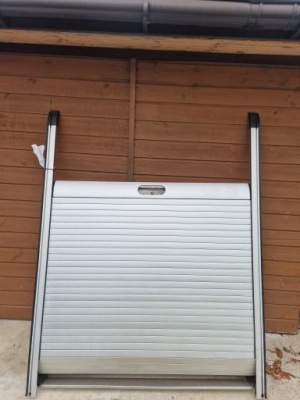 Jb3j-d501a42ba шторка ford ranger 2011- mountain top обшивка фото №1