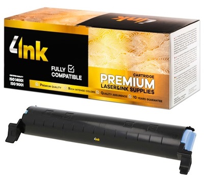 TONER DO PANASONIC KX-FAT411E MB2030 MB2035 MB2061