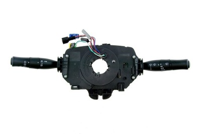 Переключатель комбинированный renault megane ii 03- новый фото №1