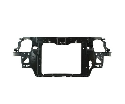 ПІДСИЛЮВАЧ ПЕРЕДНІЙ HYUNDAI GETZ 05- 641011C500