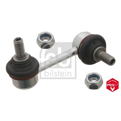 BARRA / WSPORNIK, ESTABILIZADOR FEBI BILSTEIN 30398  