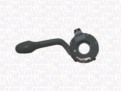 MAGNETI MARELLI 000050143010 JUNGIKLIS KOLONĖLĖS VAIRO 