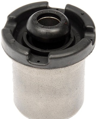 Втулка рычага перед нижний ford expedition 07-20 фото №1