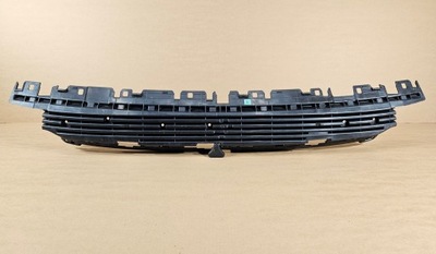 Підсилювач кронштейн бампера volvo polestar 2 фото №1