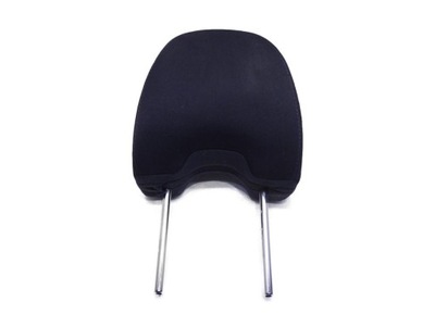 Подголовник перед передний subaru forester iii фото №1