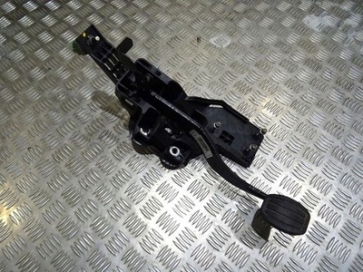 Toyota proace ii педаль гальма 9833570080 фото №1