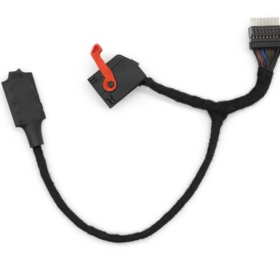 Freezer alfa romeo tonale 2022-2026 блокування пробіг фото №1