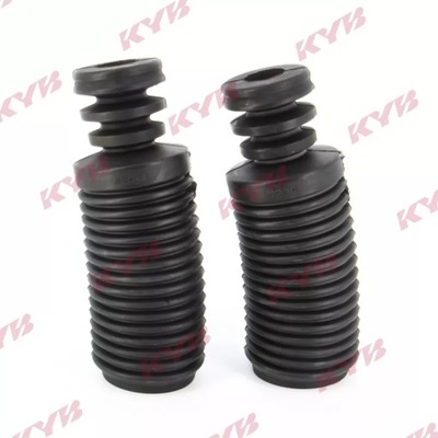 910351/KYB TAPONES I TOPE DE SUSPENSION  