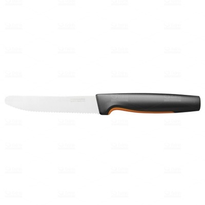 Nóż do warzyw Fiskars 11,3 cm