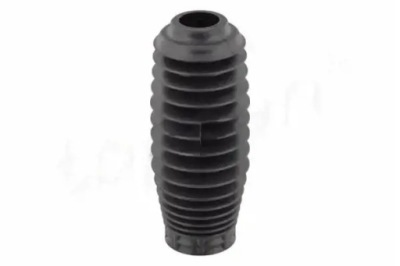 Накладка амортизатора 301 417 topran ford escort v фото №1