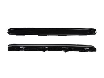 Свет стоп mercedes klasa e w211 фото №1