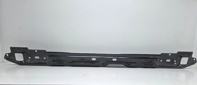 Fiat ducato pas задний 0053139634 фото №1