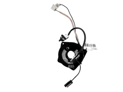 Лента шлейф подушка безопасности chevrolet kalos fs5kd00t5 фото №1