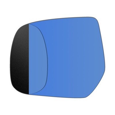 Клей ford ranger 2006-2011 2010 2009 2008 2007 фото №1