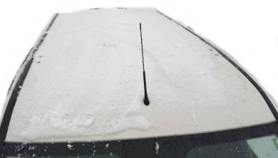 Fiat doblo ii 2 maxi крыша 249 combo d фото №1