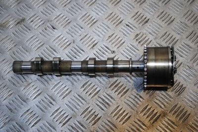 Subaru outback aw13008220 інше фото №1