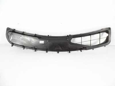 MERCEDES W215 W220 DEFLECTOR UNDER WINDSHIELD A2208800105  