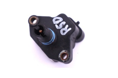 Mini r50 r52 r53 датчик давления mapsensor фото №1