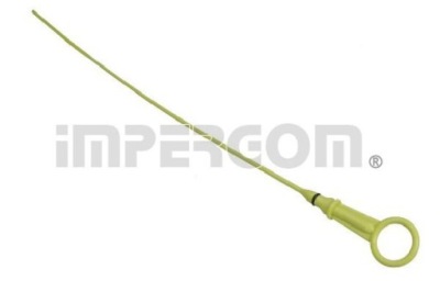 099 885_b щуп картера масляний renault clio 05-14 фото №1