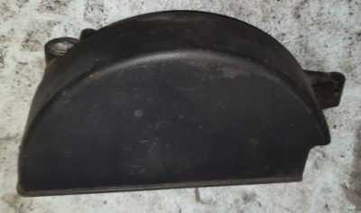 Ford mondeo корпус распределительного вала xs7e6a247ac фото №1