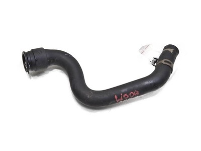 Wąż труба wody citroen c5 i 2.0 16v фото №1